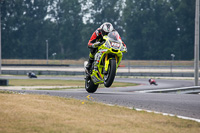 25-to-27th-july-2019;Slovakia-Ring;event-digital-images;motorbikes;no-limits;peter-wileman-photography;trackday;trackday-digital-images